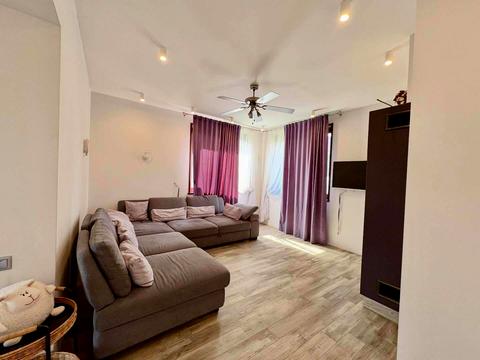 будинок за адресою провулок Церковний