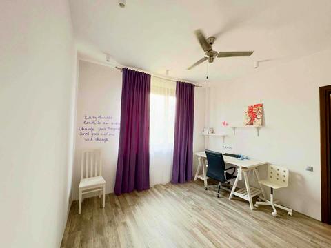 будинок за адресою провулок Церковний