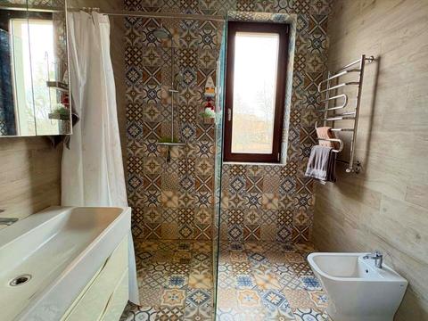 будинок за адресою провулок Церковний