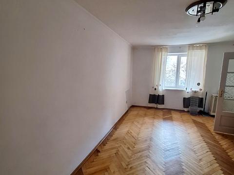 квартира за адресою Соборна пл., 8