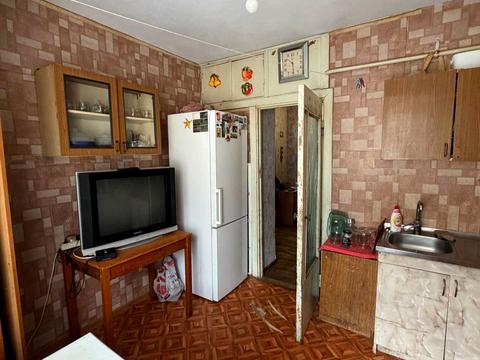 квартира за адресою Героїв АТО вул. (Красіна), 118A