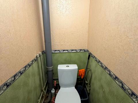 квартира за адресою Героїв АТО вул. (Красіна), 118A