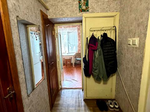 квартира за адресою Героїв АТО вул. (Красіна), 118A