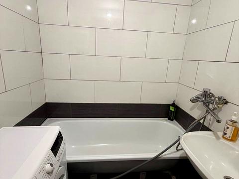 квартира за адресою Героїв АТО вул. (Красіна), 118A