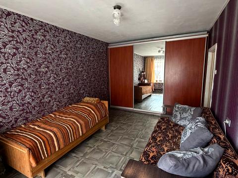 квартира за адресою Героїв АТО вул. (Красіна), 118A