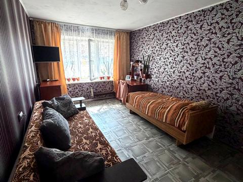 квартира за адресою Героїв АТО вул. (Красіна), 118A