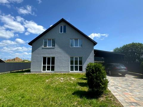 будинок за адресою Львівська вул.