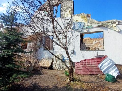 ділянка за адресою Богдана Хмельницкого вул., 27