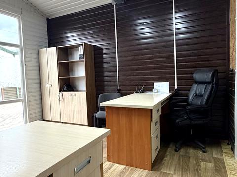 комерційна за адресою Зубрівська вул., 1в