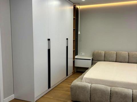 дом по адресу Коцюбинського, 12Б