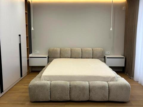 дом по адресу Коцюбинського, 12Б