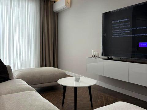 будинок за адресою Коцюбинського, 12Б