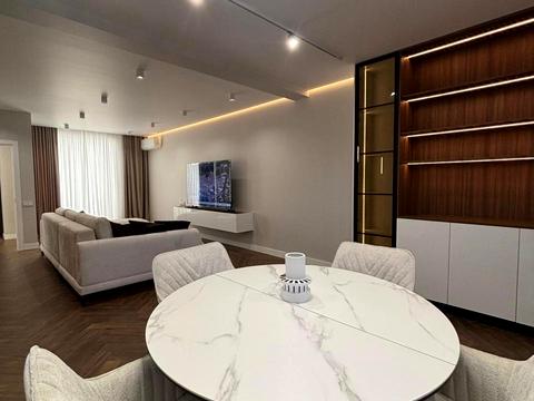 дом по адресу Коцюбинського, 12Б