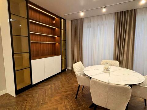 дом по адресу Коцюбинського, 12Б