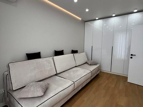 дом по адресу Коцюбинського, 12Б