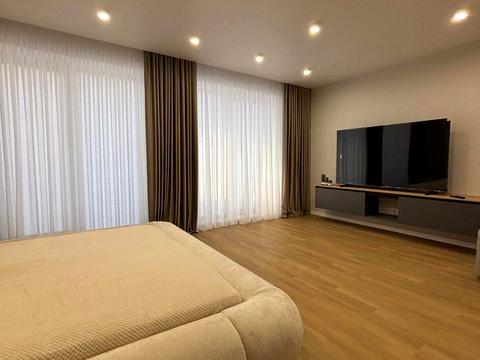 дом по адресу Коцюбинського, 12Б