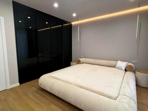 дом по адресу Коцюбинського, 12Б