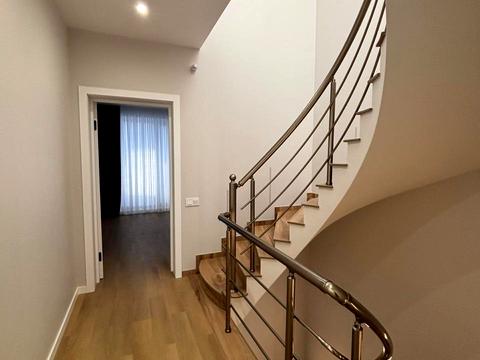 дом по адресу Коцюбинського, 12Б