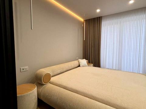 дом по адресу Коцюбинського, 12Б