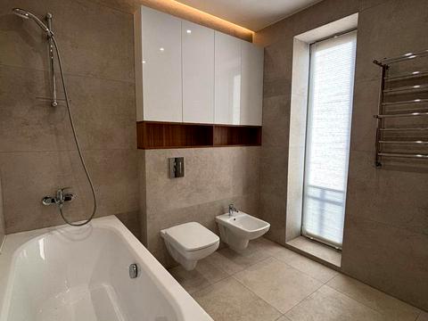 дом по адресу Коцюбинського, 12Б