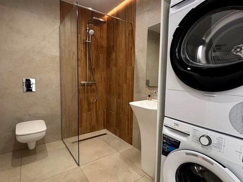 дом по адресу Коцюбинського, 12Б