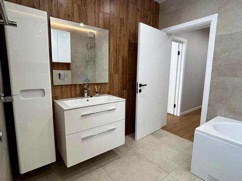 дом по адресу Коцюбинського, 12Б