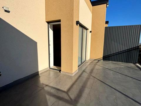 дом по адресу Коцюбинського, 12Б