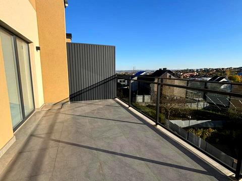 дом по адресу Коцюбинського, 12Б