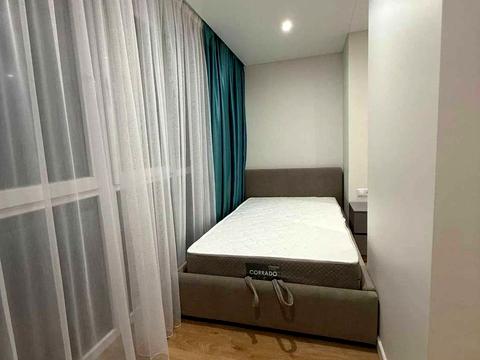 квартира по адресу Тараса Шевченко ул., 25