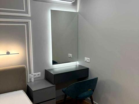 квартира по адресу Тараса Шевченко ул., 25