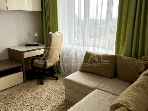 будинок за адресою Соборна вул., 10