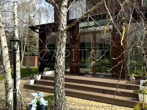 будинок за адресою Соборна вул., 10
