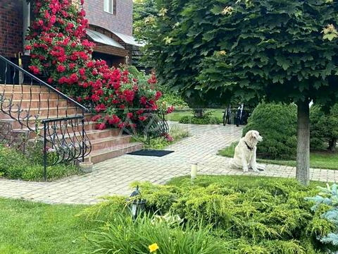 будинок за адресою Соборна вул., 10