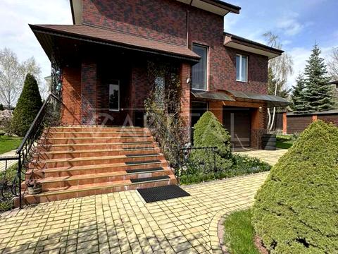 будинок за адресою Соборна вул., 10