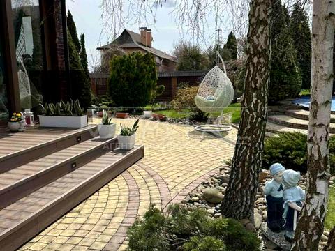 будинок за адресою Соборна вул., 10