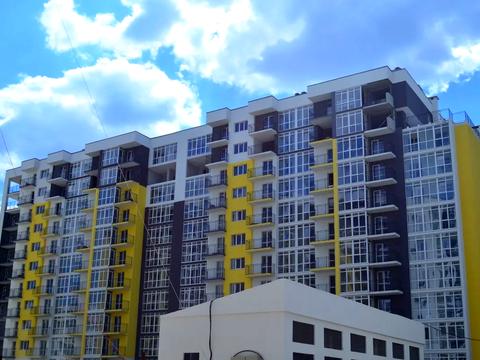 квартира по адресу Тараса Шевченко ул., 25