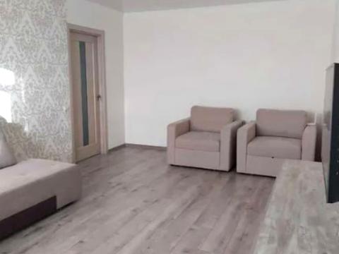 квартира по адресу Черновола ул., 73