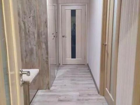 квартира по адресу Черновола ул., 73