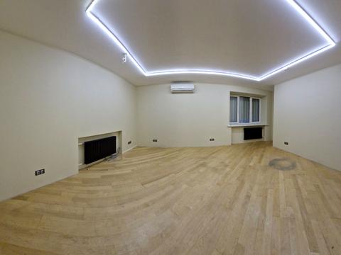 коммерческая по адресу Леси Украинки бульв., 10