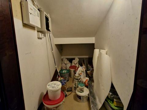 коммерческая по адресу Леси Украинки бульв., 10