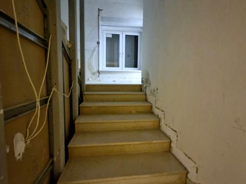 коммерческая по адресу Леси Украинки бульв., 10