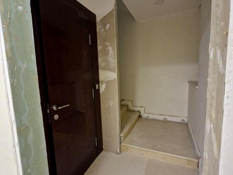 коммерческая по адресу Леси Украинки бульв., 10