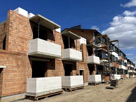 квартира за адресою Тараса Шевченка вул., 70