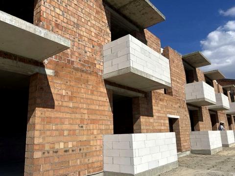 квартира по адресу Тараса Шевченко ул., 70