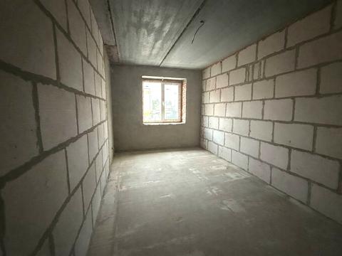 квартира по адресу Киевская ул., 224 корпус 1, 2, 3, 4