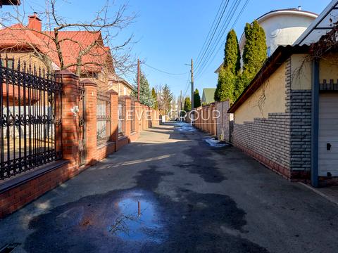 будинок за адресою Порічкова вул., 166
