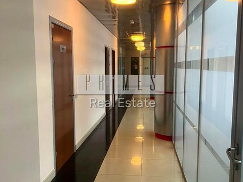 комерційна за адресою Тараса Шевченка бульв., 37/122