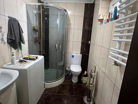 дом по адресу Провулок барвистий, 3