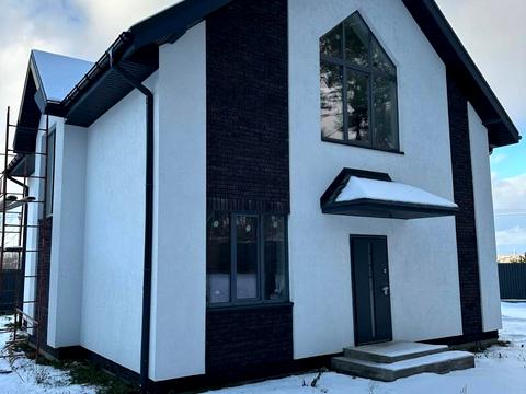 будинок за адресою Валерія Марченка, 5