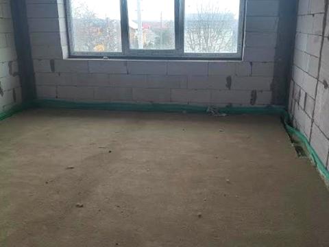будинок за адресою с. Сухий Лиман, проектная, 22
